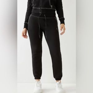 True Religion Joggers